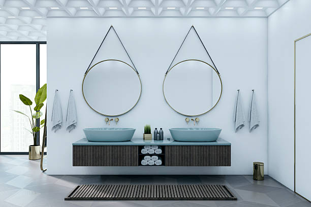 NOTTING HILL, LONDON